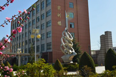 2023山西省忻州市原平農(nóng)業(yè)學(xué)校招生計(jì)劃 招生人數(shù)是多少(附要求、條件、對(duì)象)