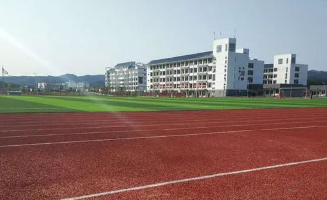 2023年寶雞市渭濱區(qū)中考分數(shù)線