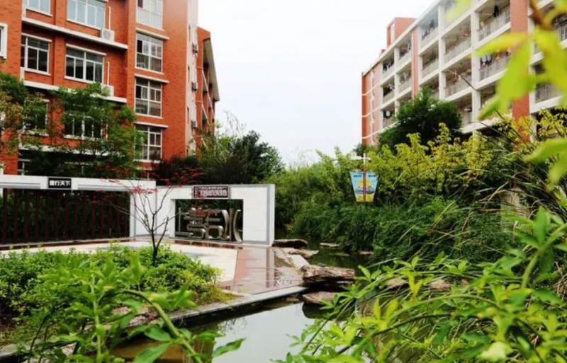 2023年鶴壁市中考分數(shù)線