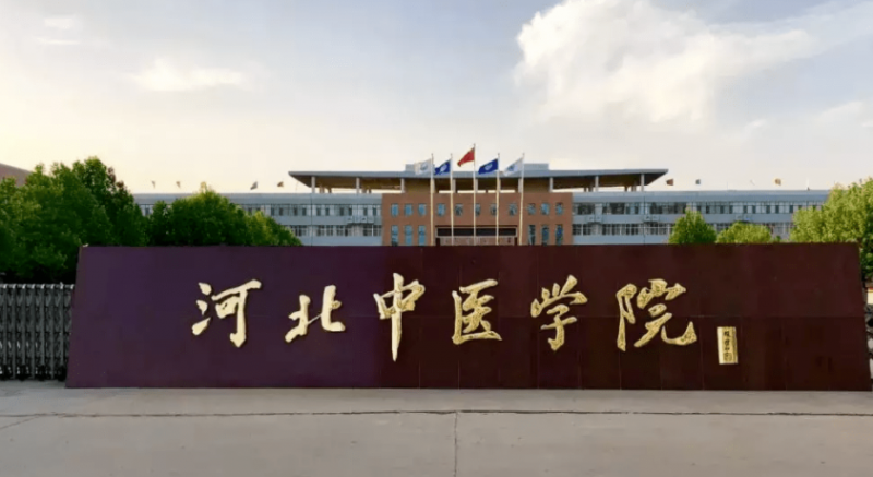 中國大學(xué)中醫(yī)養(yǎng)生學(xué)專業(yè)排名（應(yīng)用型）-校友會2023最新排名