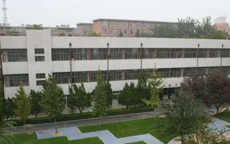 河北2023年有什么中專學校就業(yè)好