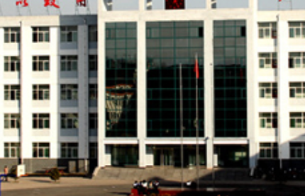 忻州市工業(yè)學(xué)校地址，乘車路線