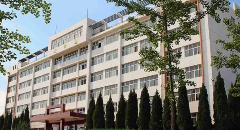 2024寶雞公辦消防工程技術學校有哪些 寶雞公辦消防工程技術學校名單一覽表