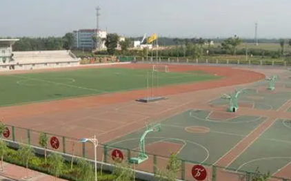 平遙現(xiàn)代工程技術(shù)學(xué)校招生簡(jiǎn)章2023年