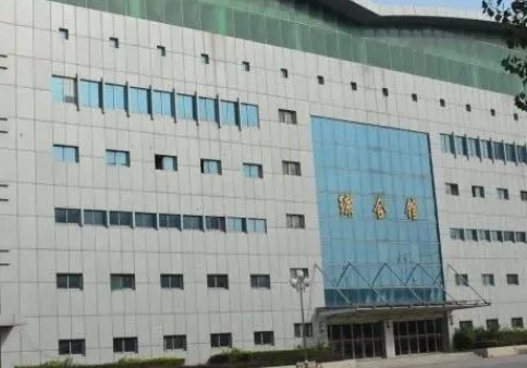 臨汾市體育運動學校招生簡章2023年