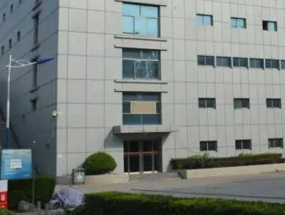 2023臨汾市體育運動學(xué)校招生計劃 招生人數(shù)是多少(附要求、條件、對象)