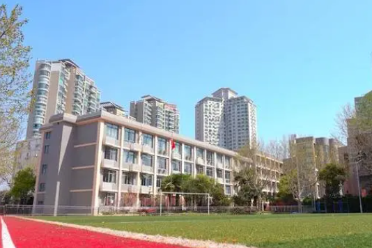 2023年丹東市中考分?jǐn)?shù)線