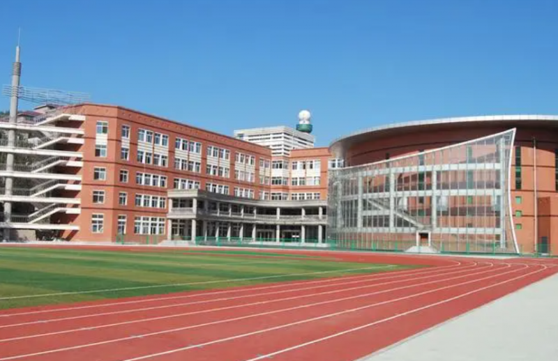 2023年朝陽市中考分?jǐn)?shù)線