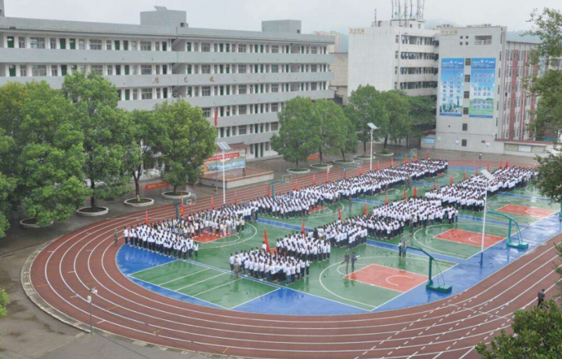湖南2023年中專男孩子學什么專業(yè)好