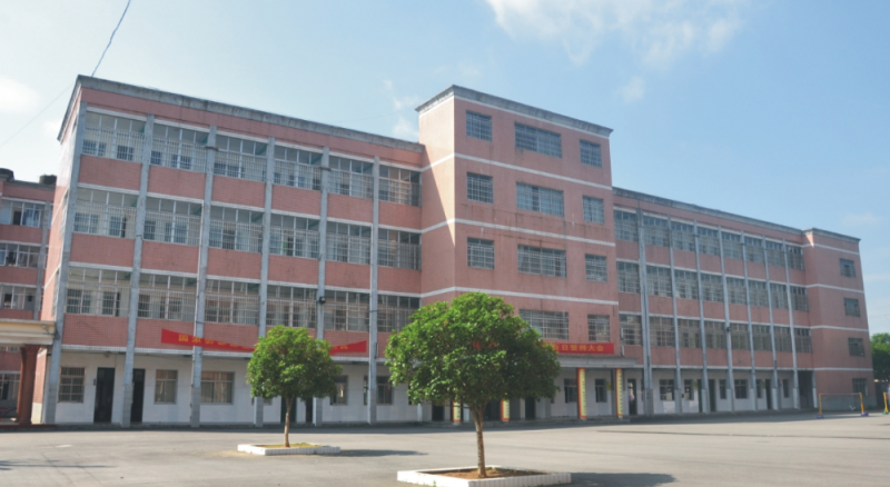 湖南2023年中專男孩子學什么專業(yè)