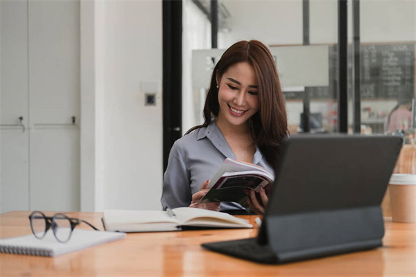 南充建筑工程施工中職學校排名榜（最新）
