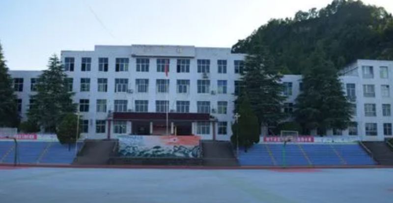 2024巴中公辦消防工程技術(shù)學(xué)校有哪些 巴中公辦消防工程技術(shù)學(xué)校名單一覽表