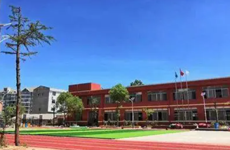 河北2023年中專學校哪個比較好
