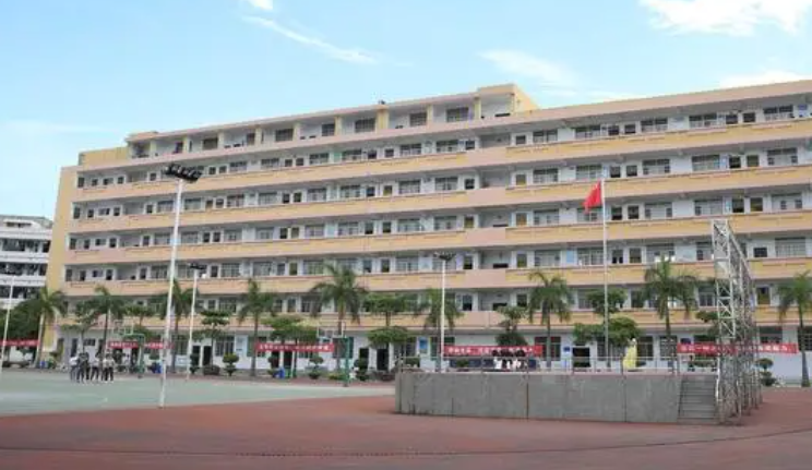2024貴港公辦消防工程技術(shù)學校有哪些 貴港公辦消防工程技術(shù)學校名單一覽表