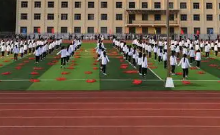 大同渾源職業(yè)教育中心怎么樣、好不好