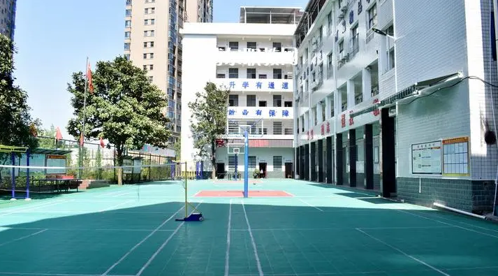 湖南2023年中專(zhuān)女孩子學(xué)什么專(zhuān)業(yè)好