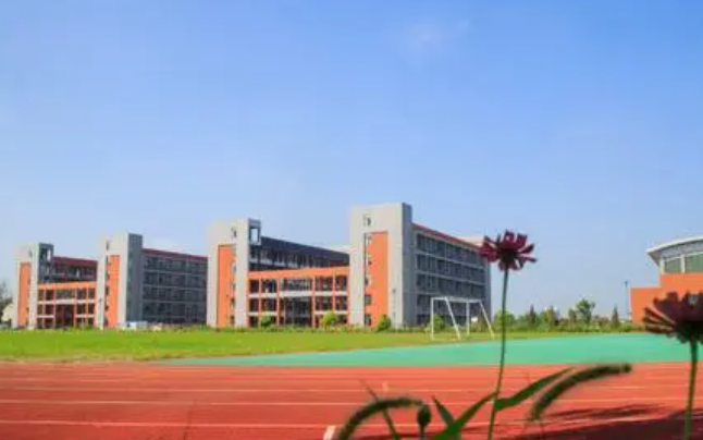 湖北2023年中專學(xué)校什么專業(yè)好就業(yè)
