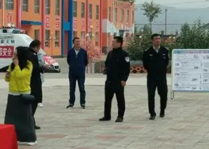 2023天鎮(zhèn)縣職業(yè)技術(shù)學(xué)校招生計劃 招生人數(shù)是多少(附要求、條件、對象)