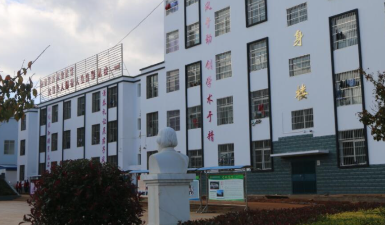 2024涼山民辦形象設計學校有哪些 涼山民辦形象設計學校名單一覽表