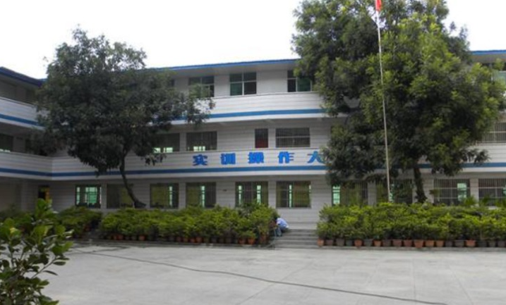 2024攀枝花民辦形象設(shè)計學(xué)校有哪些 攀枝花民辦形象設(shè)計學(xué)校名單一覽表
