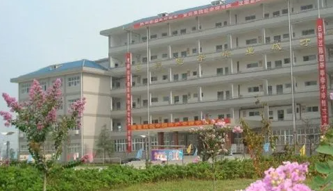 2024鄂州民辦形象設(shè)計(jì)學(xué)校有哪些 鄂州民辦形象設(shè)計(jì)學(xué)校名單一覽表