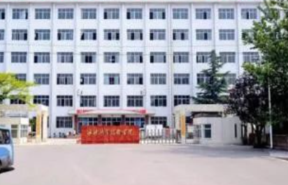 長治市科技中等職業(yè)學(xué)校地址，乘車路線