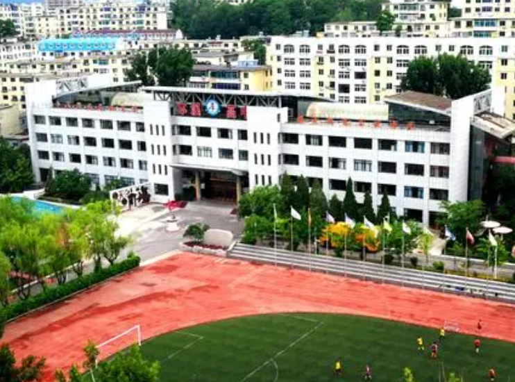 2023年韶關中考分數(shù)線