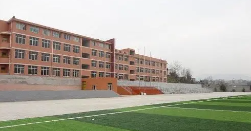 2023內(nèi)江排名前七的室內(nèi)設(shè)計學(xué)校名單