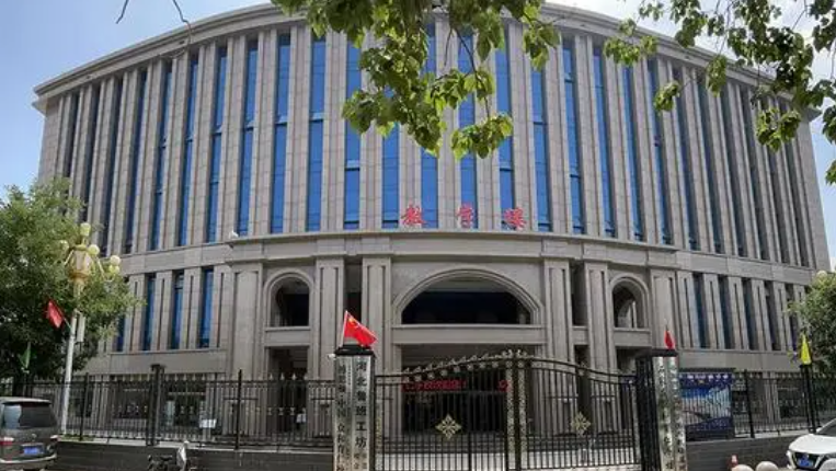 2023石家莊排名前八的室內設計學校名單