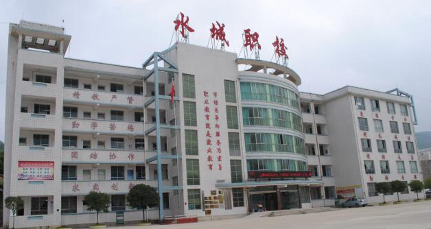 2024六盤水排名前五的室內(nèi)設(shè)計學(xué)校名單
