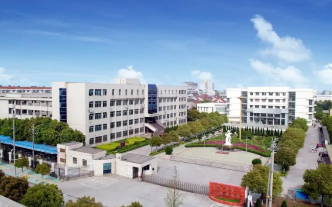 湖北2023年有什么中專學校比較好就業(yè)