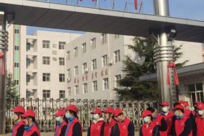 2023澤州縣高級職業(yè)中學校多少錢 澤州縣高級職業(yè)中學校各專業(yè)學費收費標準