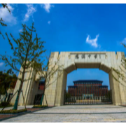 浙江省慈溪中學