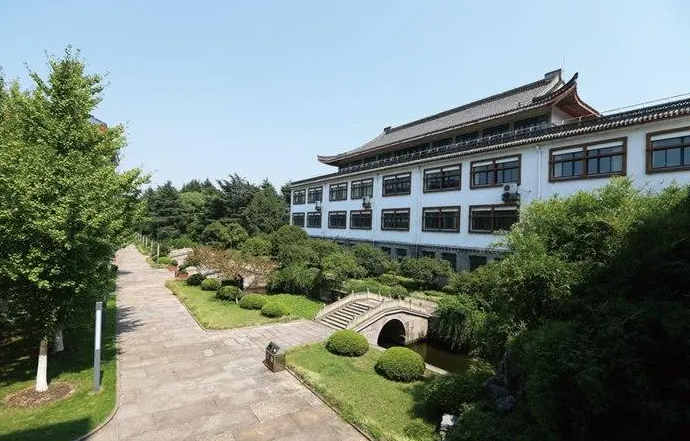 浙江省杭州第二中學(xué)地址，乘車路線