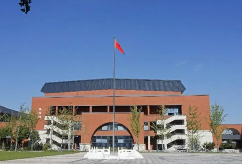 浙江省慈溪中學(xué)地址，乘車路線