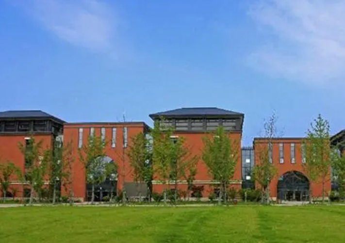 浙江省慈溪中學(xué)怎么樣、好不好
