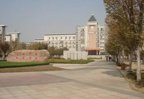 浙江金華第一中學(xué)怎么樣、好不好
