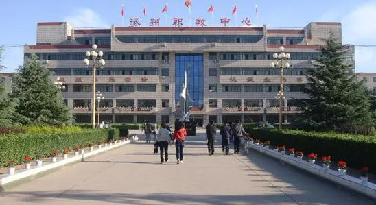 2024保定公辦室內(nèi)設(shè)計(jì)學(xué)校有哪些 保定公辦室內(nèi)設(shè)計(jì)學(xué)校名單一覽表