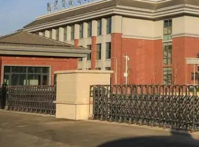 河北2023年讀中專(zhuān)學(xué)校要不要分?jǐn)?shù)