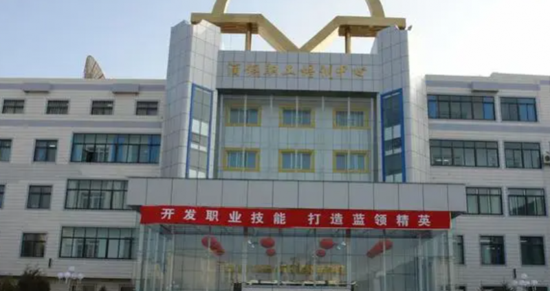 2024酒泉室內(nèi)設(shè)計學(xué)校有哪些 酒泉室內(nèi)設(shè)計學(xué)校名單一覽表