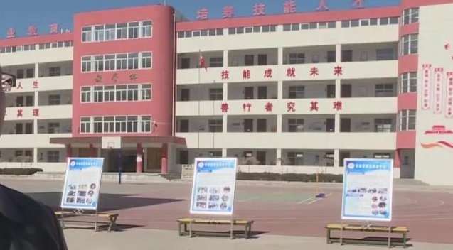 2024延安室內(nèi)設(shè)計(jì)學(xué)校有哪些 延安室內(nèi)設(shè)計(jì)學(xué)校名單一覽表