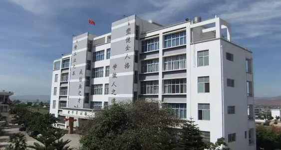 2023大理室內(nèi)設(shè)計學(xué)校有哪些 大理室內(nèi)設(shè)計學(xué)校名單一覽表