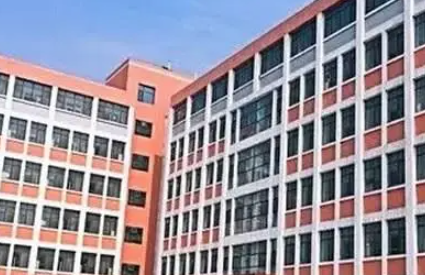 澤州縣高級職業(yè)中學校怎么樣、好不好