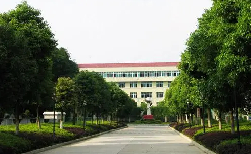湖南2023年初中沒(méi)畢業(yè)能不能上中專(zhuān)