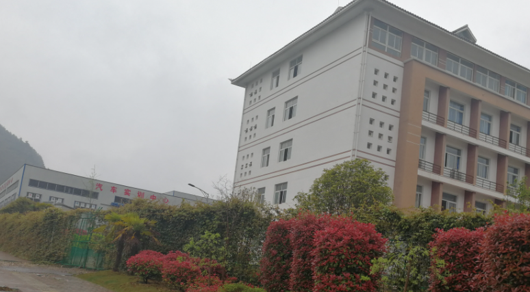 2024黔東南室內(nèi)設(shè)計(jì)學(xué)校有哪些 黔東南室內(nèi)設(shè)計(jì)學(xué)校名單一覽表