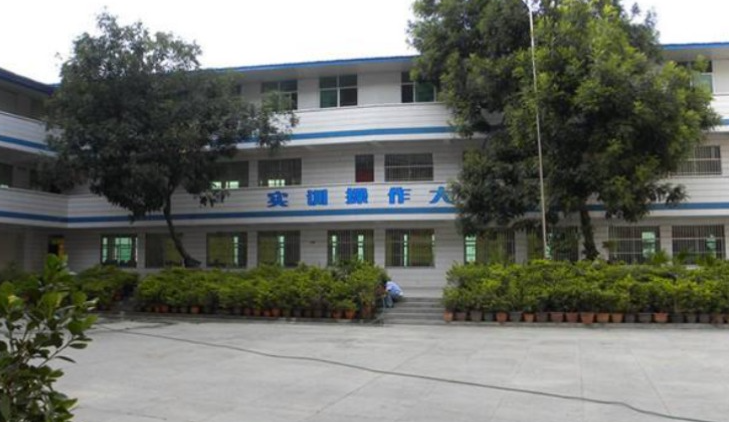 2024攀枝花室內(nèi)設(shè)計學校有哪些 攀枝花室內(nèi)設(shè)計學校名單一覽表