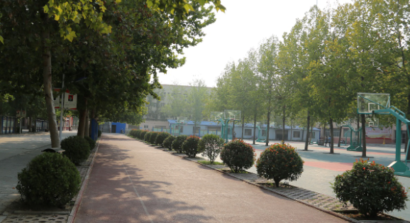 2024新鄉(xiāng)室內(nèi)設(shè)計學(xué)校有哪些 新鄉(xiāng)室內(nèi)設(shè)計學(xué)校名單一覽表