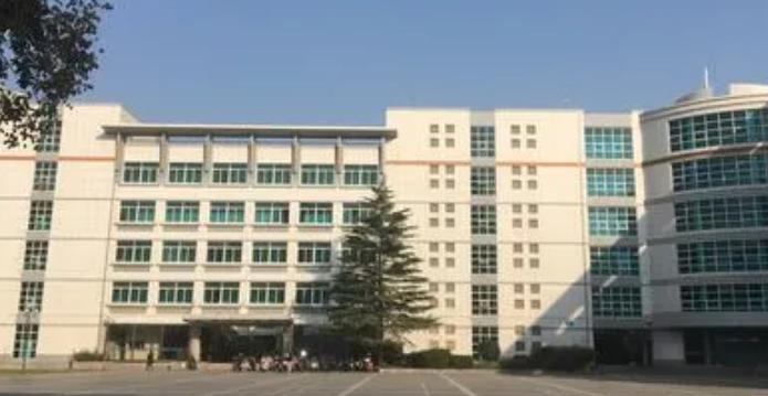 2024鄭州室內(nèi)設(shè)計學(xué)校有哪些 鄭州室內(nèi)設(shè)計學(xué)校名單一覽表