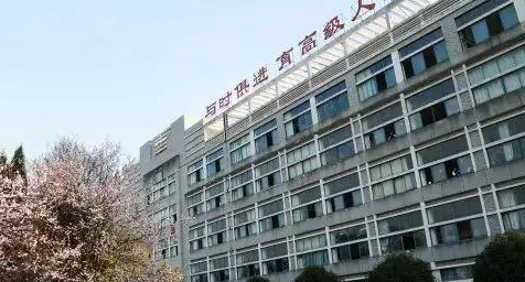 2024金華室內(nèi)設(shè)計學(xué)校有哪些 金華室內(nèi)設(shè)計學(xué)校名單一覽表