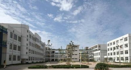 2024廊坊室內(nèi)設(shè)計學校有哪些 廊坊室內(nèi)設(shè)計學校名單一覽表